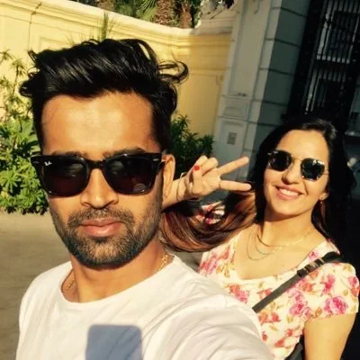 @Vinay_Kumar_R - Twitter Account Stats