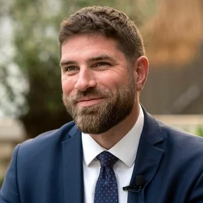 @vincentjeanbrun - Twitter Account Stats