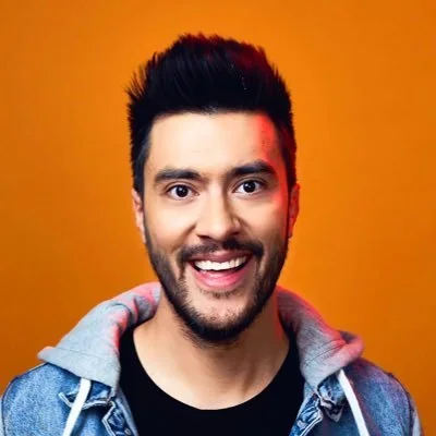@VincentMarcus - Twitter Account Stats