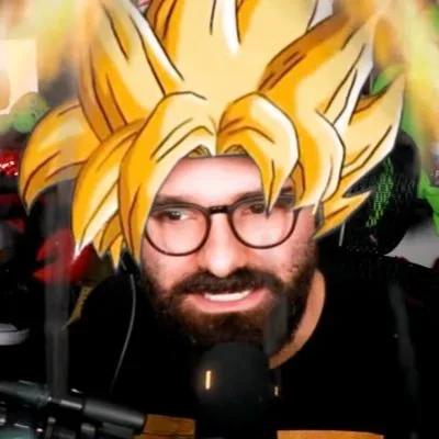 @Vinny - Twitter Account Stats