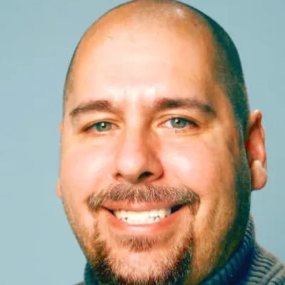 @VinnyBonsignore - Twitter Account Stats