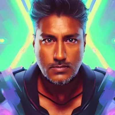 @VinnyLingham - Twitter Account Stats