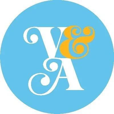 @VintageAnchor - Twitter Account Stats