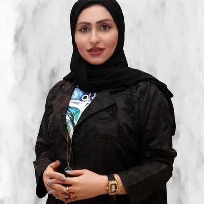 @VipWafaa - Twitter Account Stats