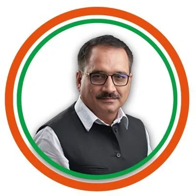 @virend_sachdeva - Twitter Account Stats