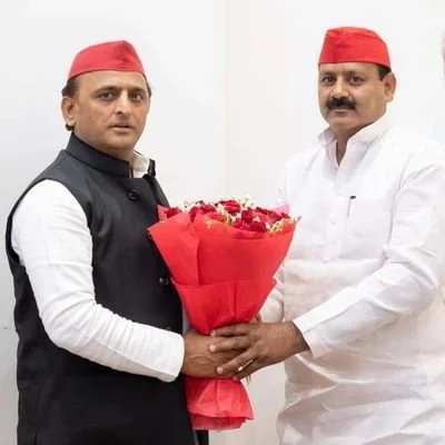 @Virendra_mla - Twitter Account Stats
