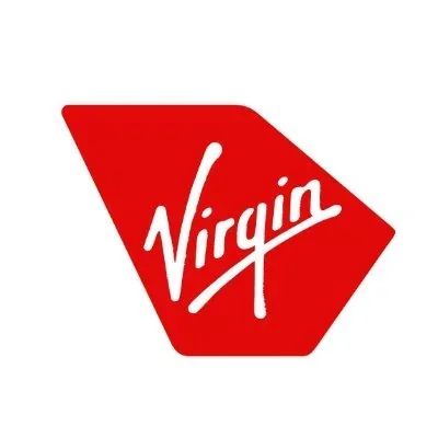 @VirginAustralia - Twitter Account Stats
