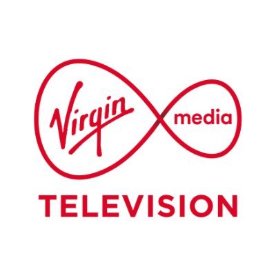 Virgin Media Television