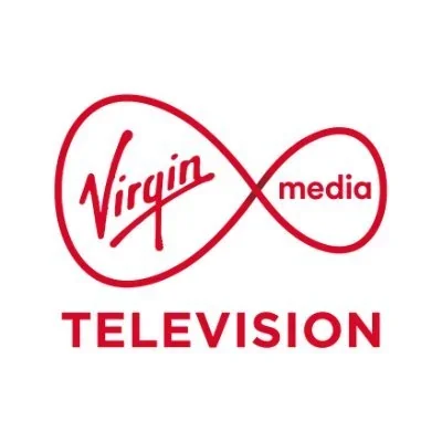 @VirginMedia_TV - Twitter Account Stats