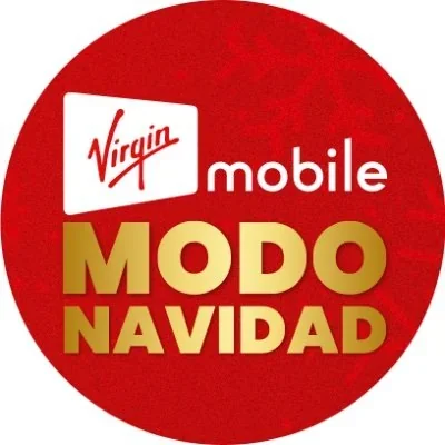 @VirginMobile_cl - Twitter Account Stats