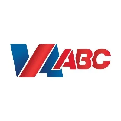 @virginiaabc - Twitter Account Stats