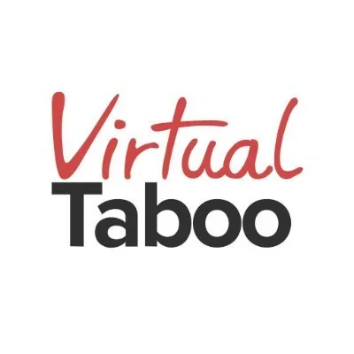 @VirtualTaboo - Twitter Account Stats