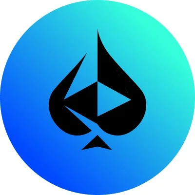 @virtue_poker - Twitter Account Stats