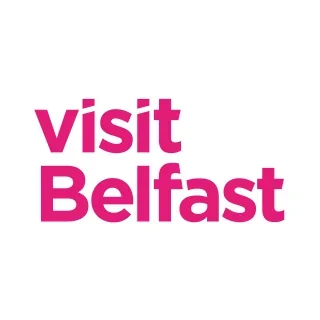 @VisitBelfast - Twitter Account Stats