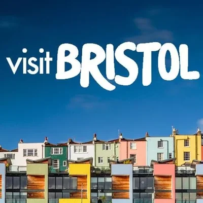 @VisitBristol - Twitter Account Stats