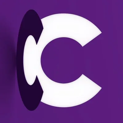 @VisitCardiff - Twitter Account Stats