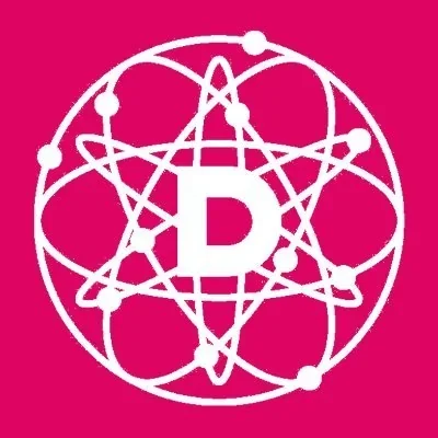 @VisitDerby - Twitter Account Stats
