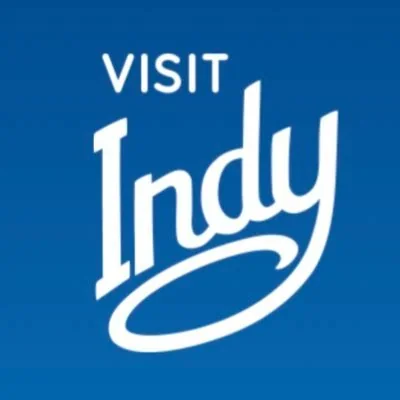@VisitIndy - Twitter Account Stats