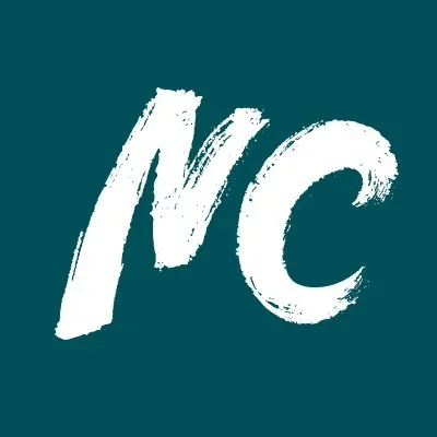 @VisitNC - Twitter Account Stats