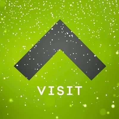 @VisitNotts - Twitter Account Stats