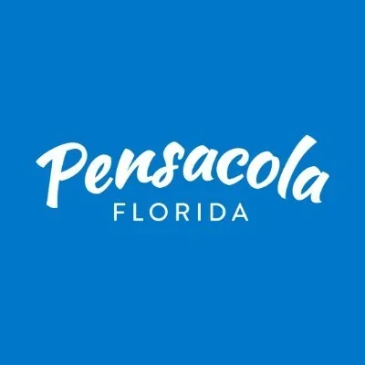 @VisitPensacola - Twitter Account Stats