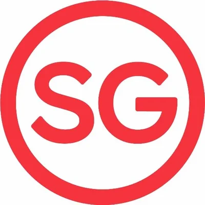 @visitsingapore - Twitter Account Stats
