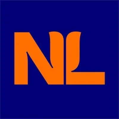 @Visit_NL - Twitter Account Stats