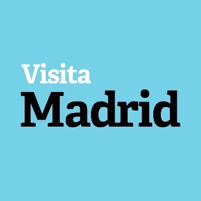 @Visita_Madrid - Twitter Account Stats