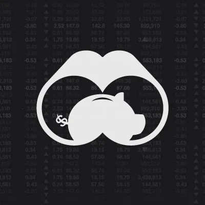 @VisualCap - Twitter Account Stats