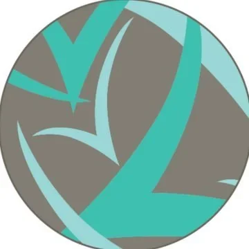 @VitalVoices - Twitter Account Stats