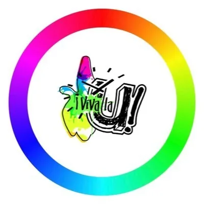 @VivaLaUCV - Twitter Account Stats