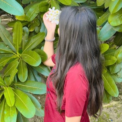 Vividha28