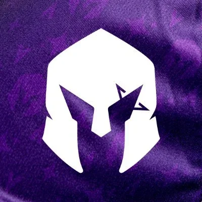 @VivoKeyd - Twitter Account Stats
