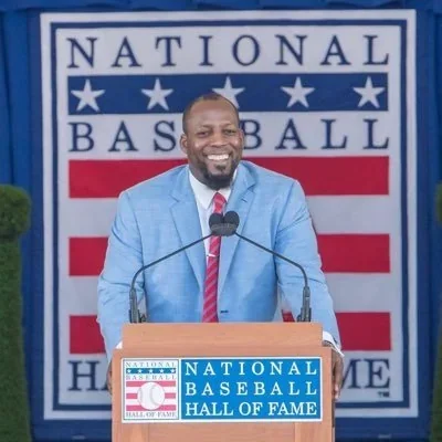 @VladGuerrero27 - Twitter Account Stats