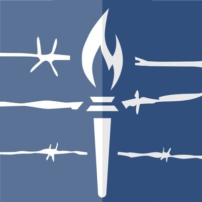 Victims of Communism
