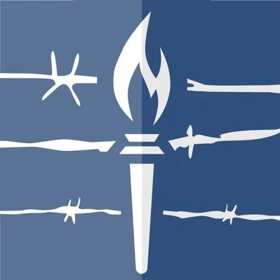 @VoCommunism - Twitter Account Stats