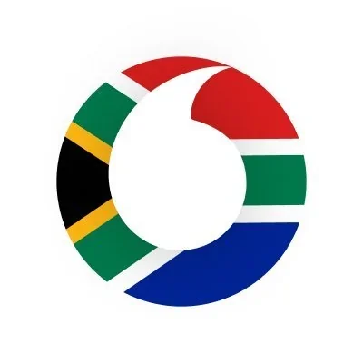 @VodacomSoccer - Twitter Account Stats
