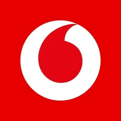@VodafoneGhana - Twitter Account Stats