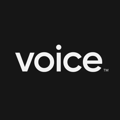 @VoiceHQ - Twitter Account Stats