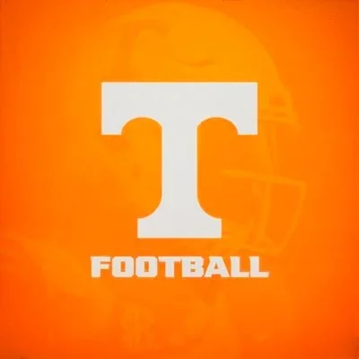 @Vol_Football - Twitter Account Stats