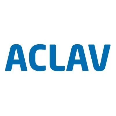 @VoleyACLAV - Twitter Account Stats