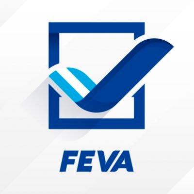 Voleibol Argentino