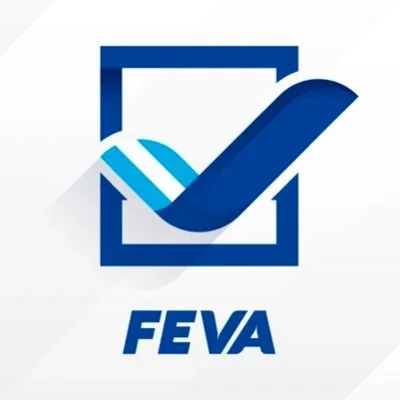 @Voley_FeVA - Twitter Account Stats