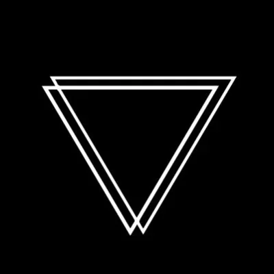 @Volksverpetzer - Twitter Account Stats