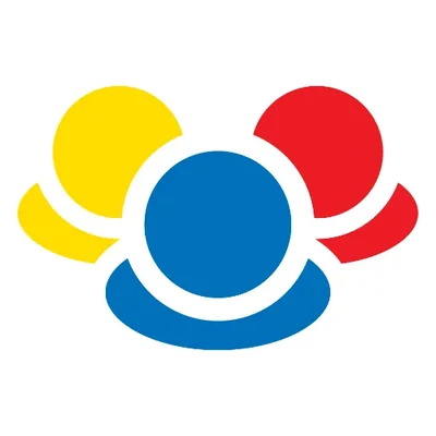 @VotoJoven - Twitter Account Stats