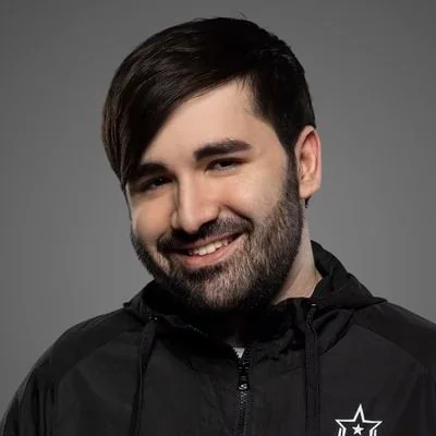 @Voyboy - Twitter Account Stats