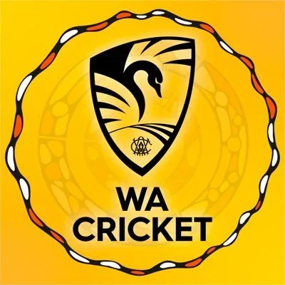 @WACA_Cricket - Twitter Account Stats