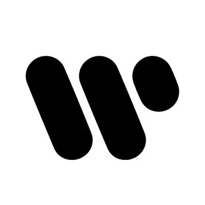 @WARNERMUSICIT - Twitter Account Stats