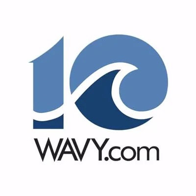 @WAVY_News - Twitter Account Stats
