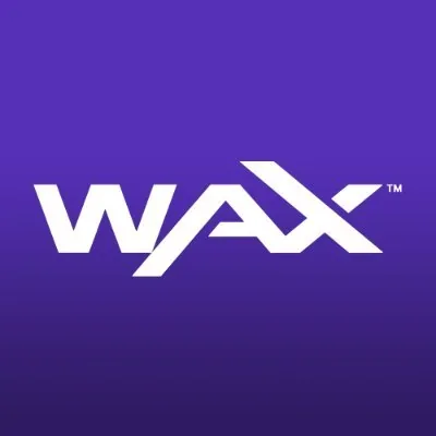 @WAX_io - Twitter Account Stats